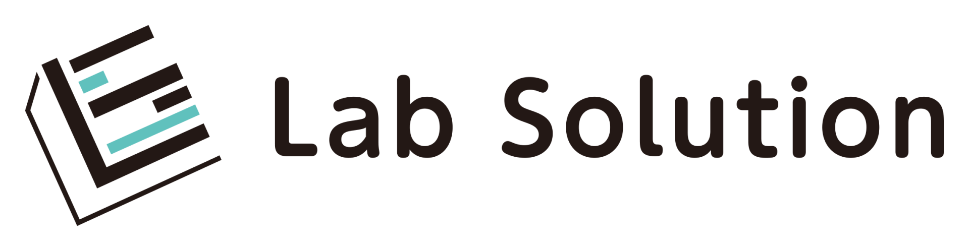 株式会社Lab Solution