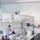 企業情報