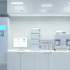 改修